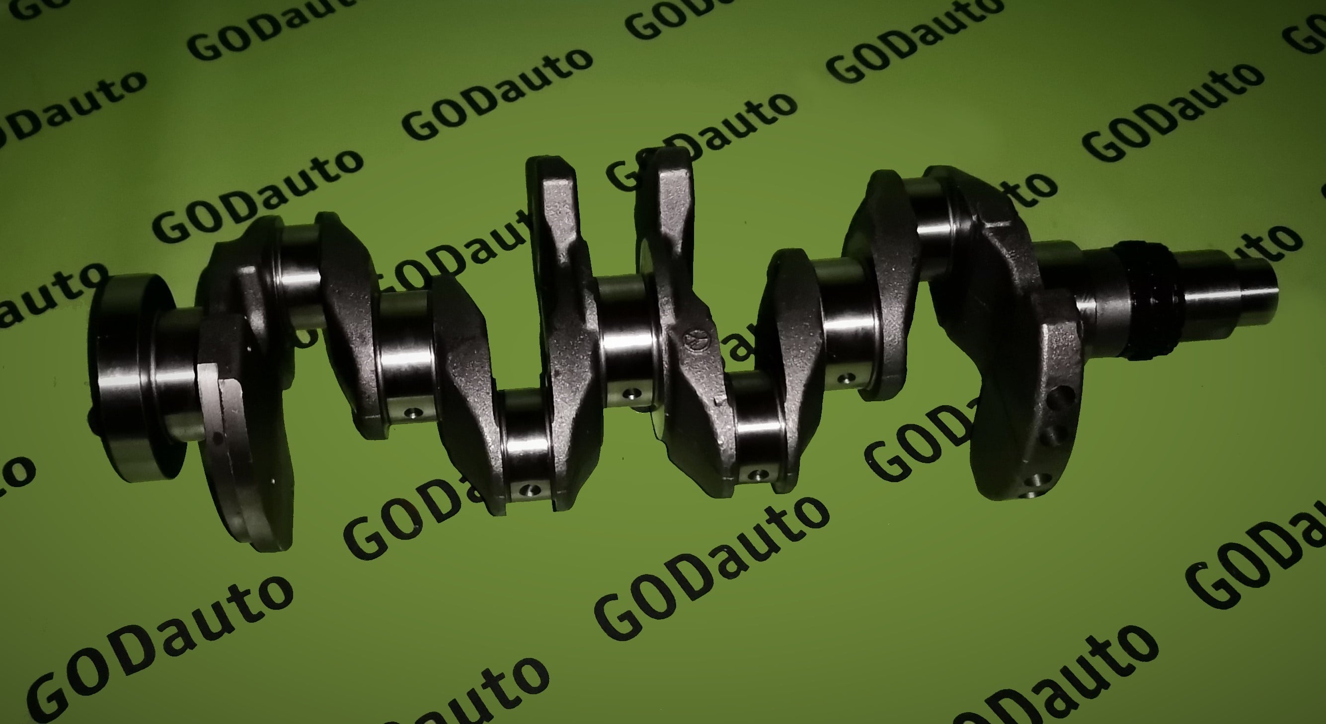 коленвал ix35 2. коленвал g4na. коленвал 797 g4p. коленвал g4na. коленчатый вал ix35.